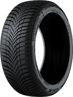 GitiWinter W2 245/45 R18 100V XL