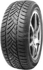 Winter Defender HP 215/55 R17 94V