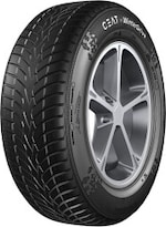 WinterDrive 225/40 R18 92V XL