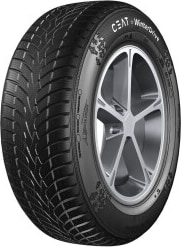 WinterDrive 225/40 R18 92V XL
