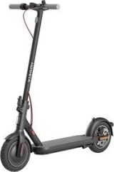 Mi Electric Scooter 4 black