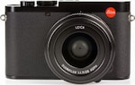 Leica Q3 43: Test der Kompaktkamera - COMPUTER BILD