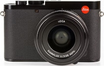 Leica D-Lux 8: Test der Edel-Kompaktkamera - COMPUTER BILD