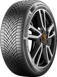 AllSeasonContact 2 245/45 R18 100Y XL FP EV