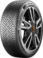 AllSeasonContact 2 225/50 R17 98Y XL FP EV
