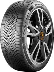 AllSeasonContact 2 225/50 R17 98Y XL FP EV