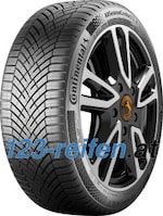 AllSeasonContact 2 225/45 R17 94V XL FP EV