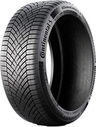 AllSeasonContact 2 225/45 R17 94V XL FP EV