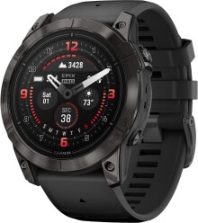 Epix™ Pro Gen 2