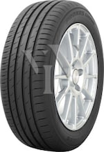 Proxes Comfort 205/55R16 94V