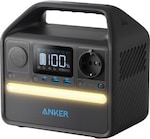 Anker PowerHouse 521