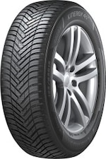 Kinergy 4S 2 X H750A 215/50 R18 92W