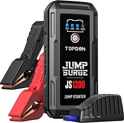 JS1200