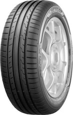 Sport BluResponse 205/55 R16 91V