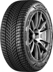 UG Performance 3 215/55 R17 98V XL