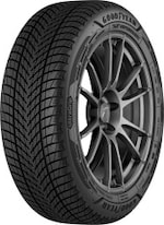 UG Performance 3 225/40 R18 92V XL FP