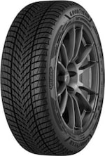 UG Performance 3 245/45 R18 100V XL FP