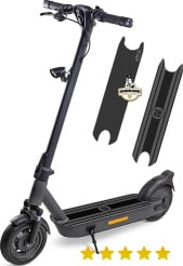 ePF-2 XT 600