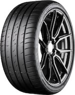 Firehawk Sport 245/35 R19 93Y XL