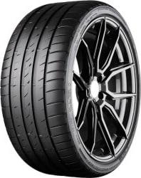 Firehawk Sport 245/35 R19 93Y XL