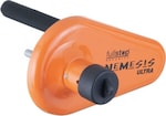 Fullstop Nemesis Ultra (FNU200)