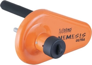 Fullstop Nemesis Ultra (FNU200)