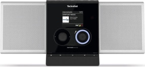 Multyradio 600 Cd Ir