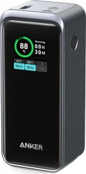 Anker Prime 20.000 mAh 200W