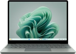 Surface Laptop Go 3