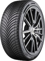 Turanza All Season 6 235/65R17 108V