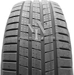 e.ZIEX 215/55 R18 99V XL EV Silent Core