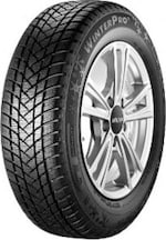WinterPro2 205/55 R16 91H