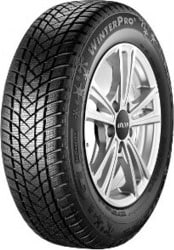 WinterPro2 205/55 R16 91H