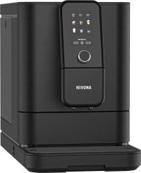 NIVO 8‘101 – NIVO8101
