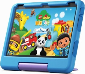 Widerlich: Bei Amazon stehen Kindersexpuppen zum Verkauf - COMPUTER BILD