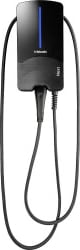 SOD AC NEXT 22kW 7m (5111162C)