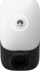 Fusion-Charge AC 22 (02314BXL-003)