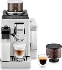 De'Longhi Rivelia EXAM440.55 W
