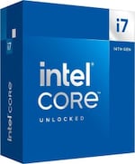 Core i7-14700K