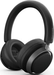 Fidelio L4