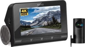 A810-2 UHD