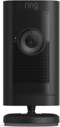 Stick Up Cam Pro Battery
