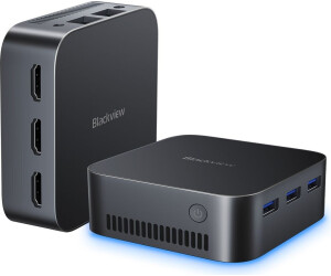 ミニPC MAC MINI 2018 Mac mini (2018) - 技術仕様 - Apple サポート (日本)