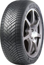 Grip Master 4S 215/55 R17 98V XL