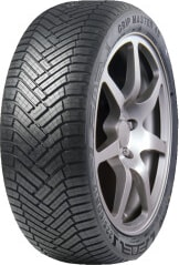 Grip Master 4S 215/55 R17 98V XL