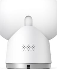 Cam S350 (190060-01)