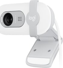 Webcam-Test 2026: Die 24 besten Modelle im großen Vergleich - COMPUTER BILD