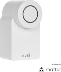 Smart Lock Test 2026: Die besten Türschlösser im Vergleich | BILD ...