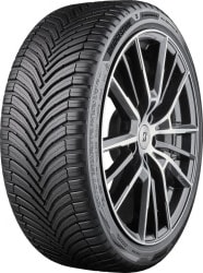Turanza All Season 6 XL M+S 3PMSF TL 215/55R17 98W