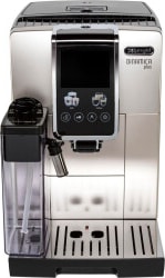 De'Longhi Dinamica Plus ECAM380